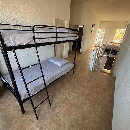 Shoreline Condo 4 Desert Oasis Free Wifi, Cool Ac San Felipe  Extérieur photo
