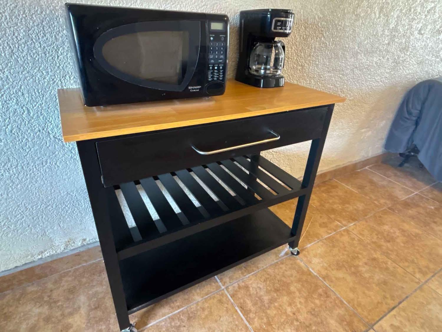 Shoreline Condo 4 Desert Oasis Free Wifi, Cool Ac San Felipe  Extérieur photo