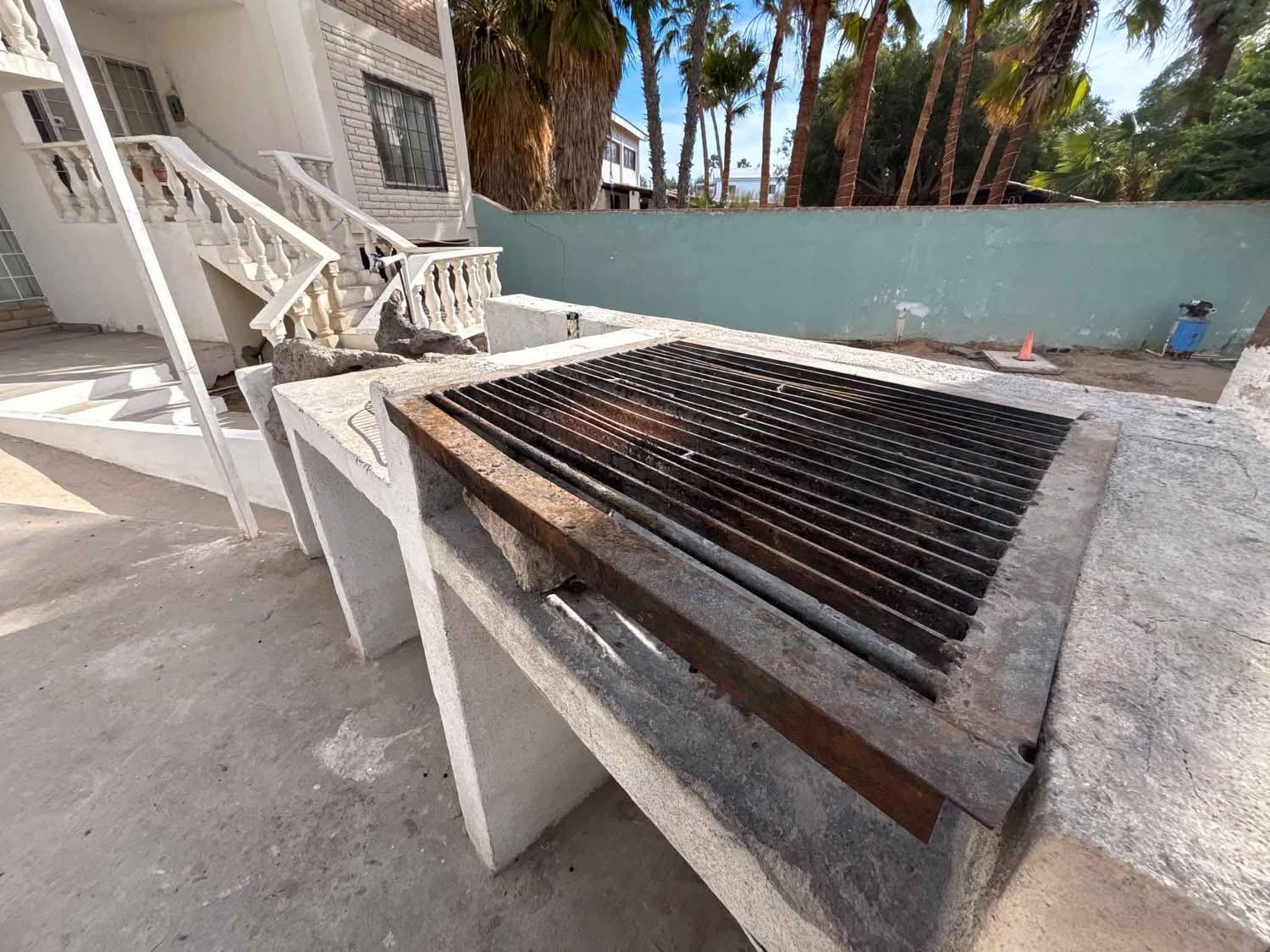Shoreline Condo 4 Desert Oasis Free Wifi, Cool Ac San Felipe  Extérieur photo