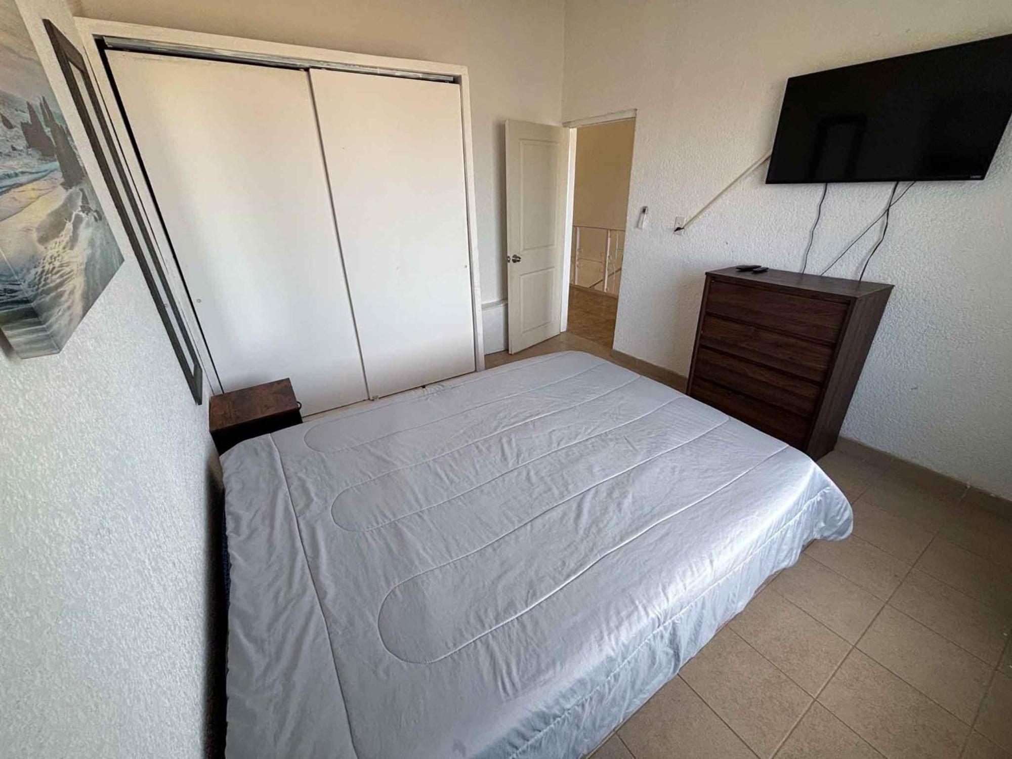 Shoreline Condo 4 Desert Oasis Free Wifi, Cool Ac San Felipe  Extérieur photo