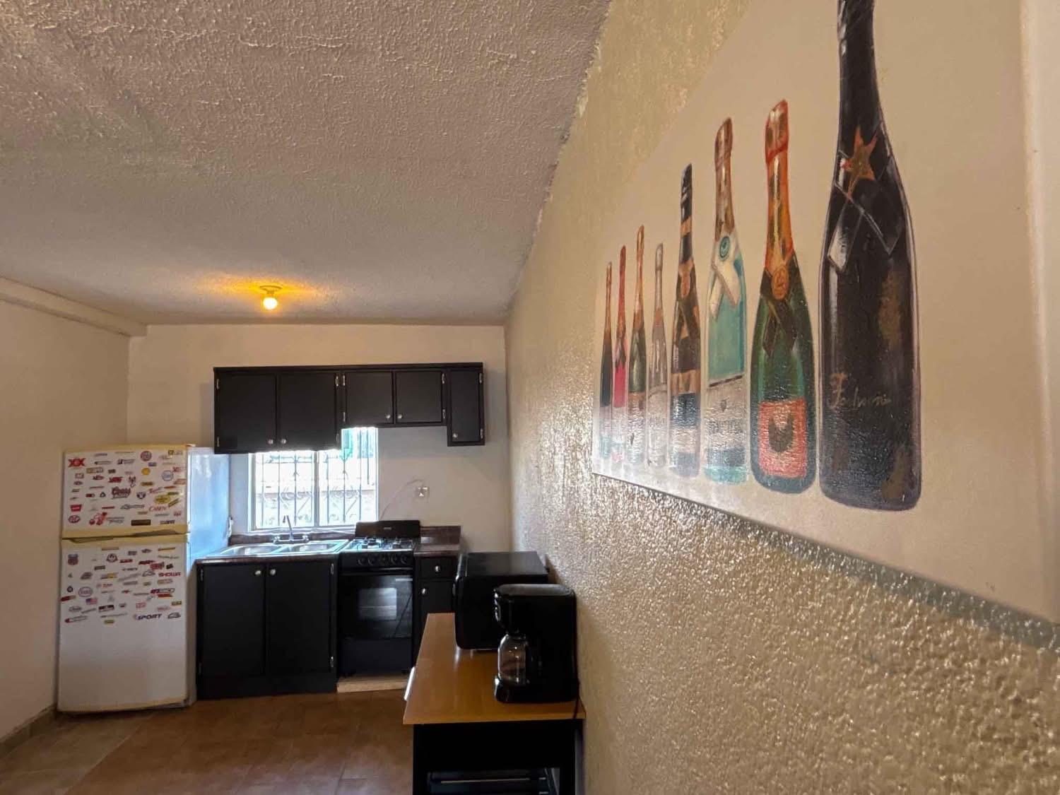 Shoreline Condo 4 Desert Oasis Free Wifi, Cool Ac San Felipe  Extérieur photo