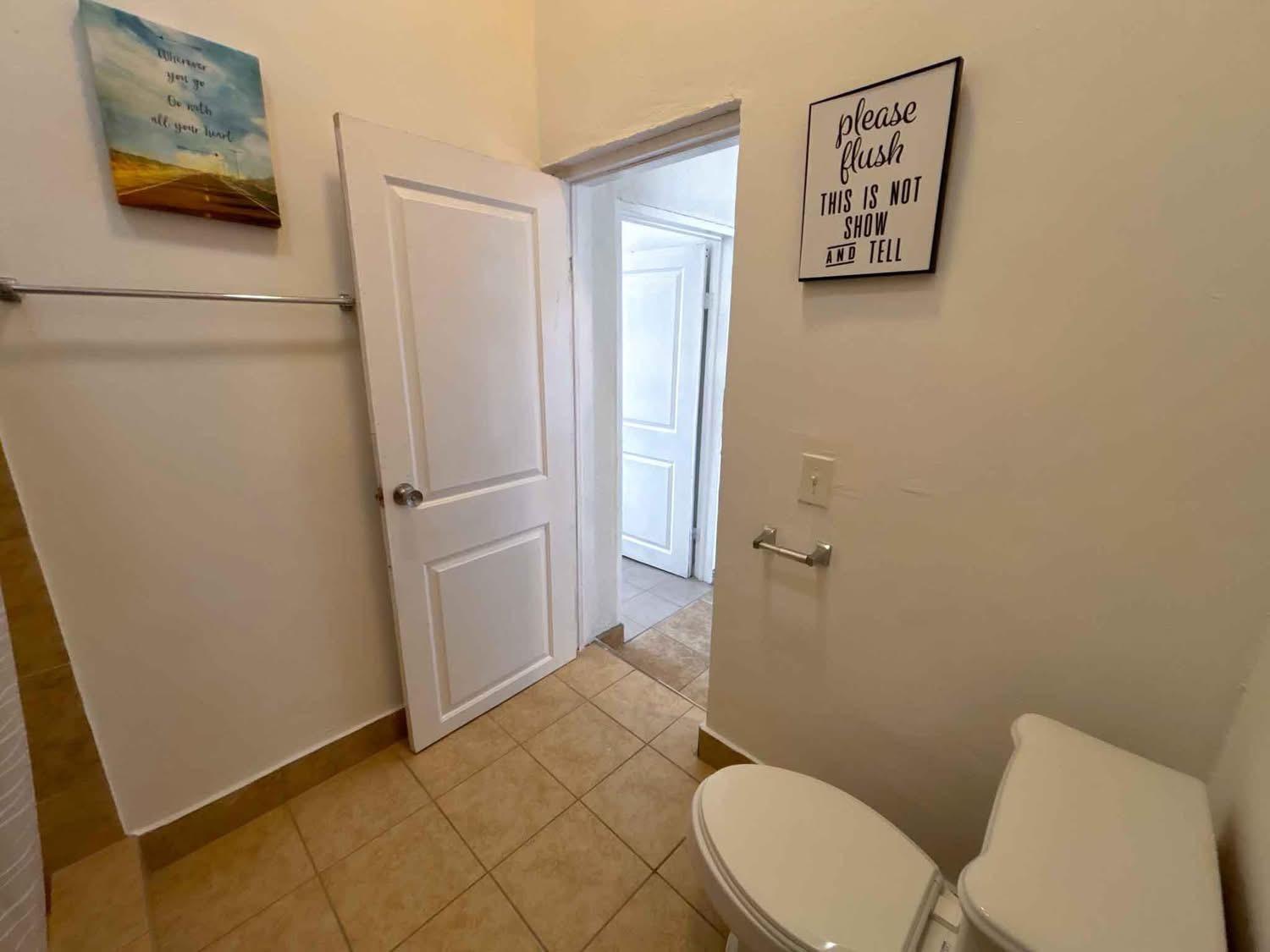 Shoreline Condo 4 Desert Oasis Free Wifi, Cool Ac San Felipe  Extérieur photo