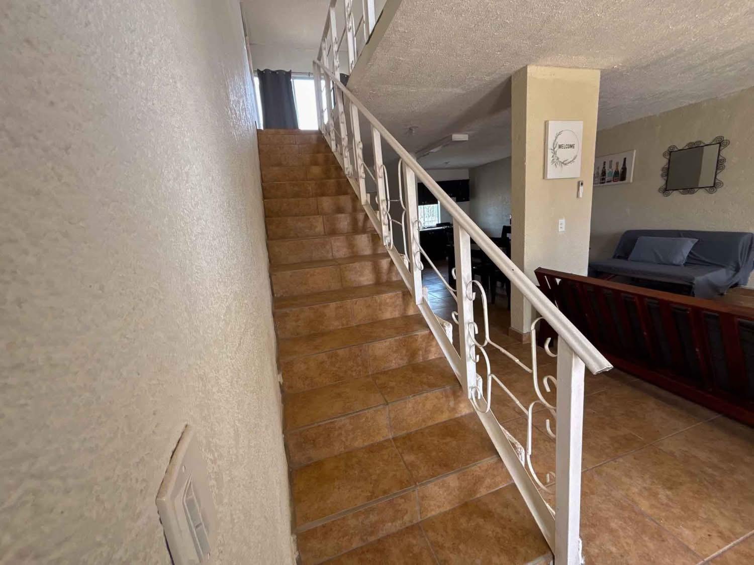 Shoreline Condo 4 Desert Oasis Free Wifi, Cool Ac San Felipe  Extérieur photo