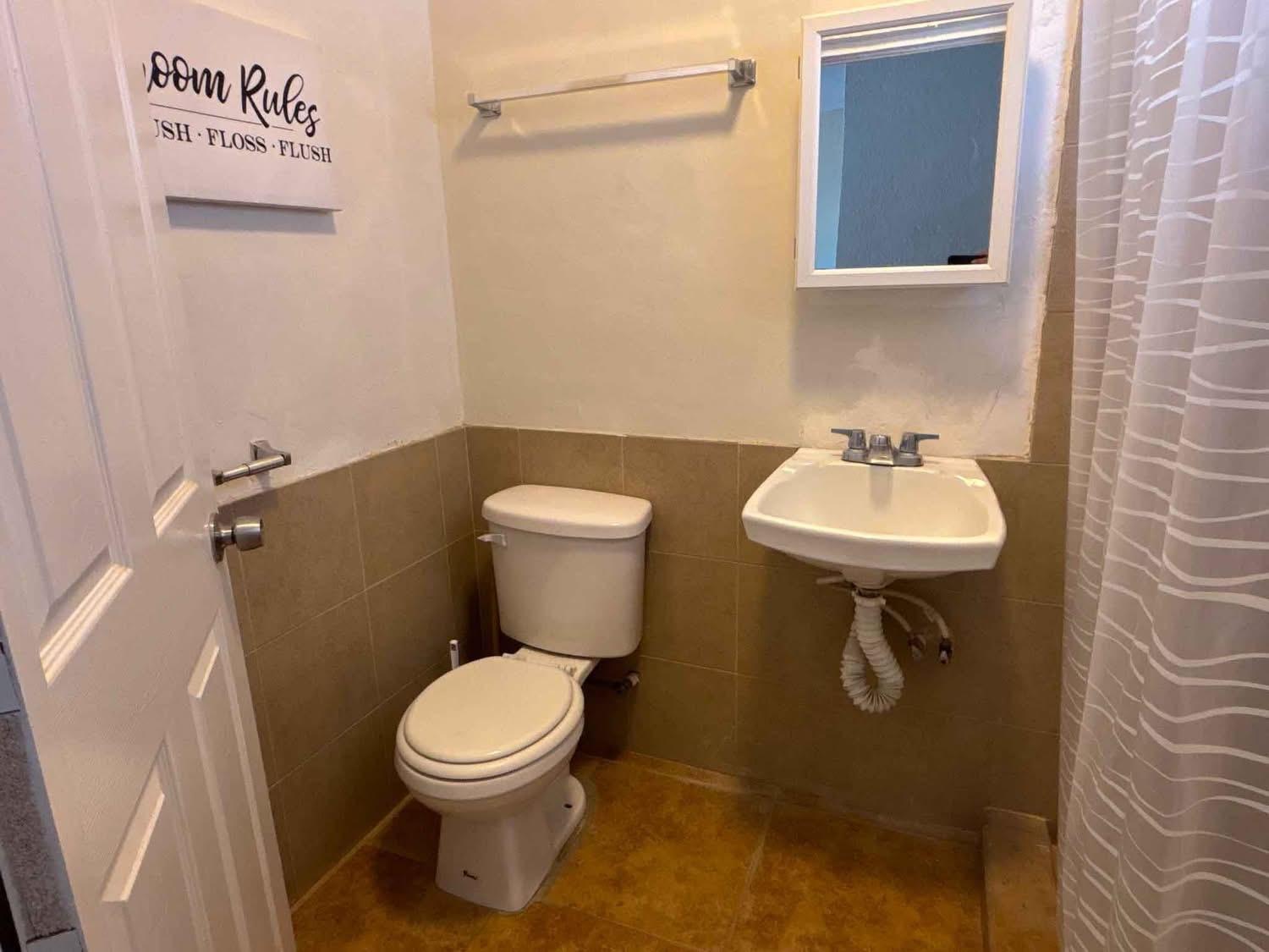 Shoreline Condo 4 Desert Oasis Free Wifi, Cool Ac San Felipe  Extérieur photo
