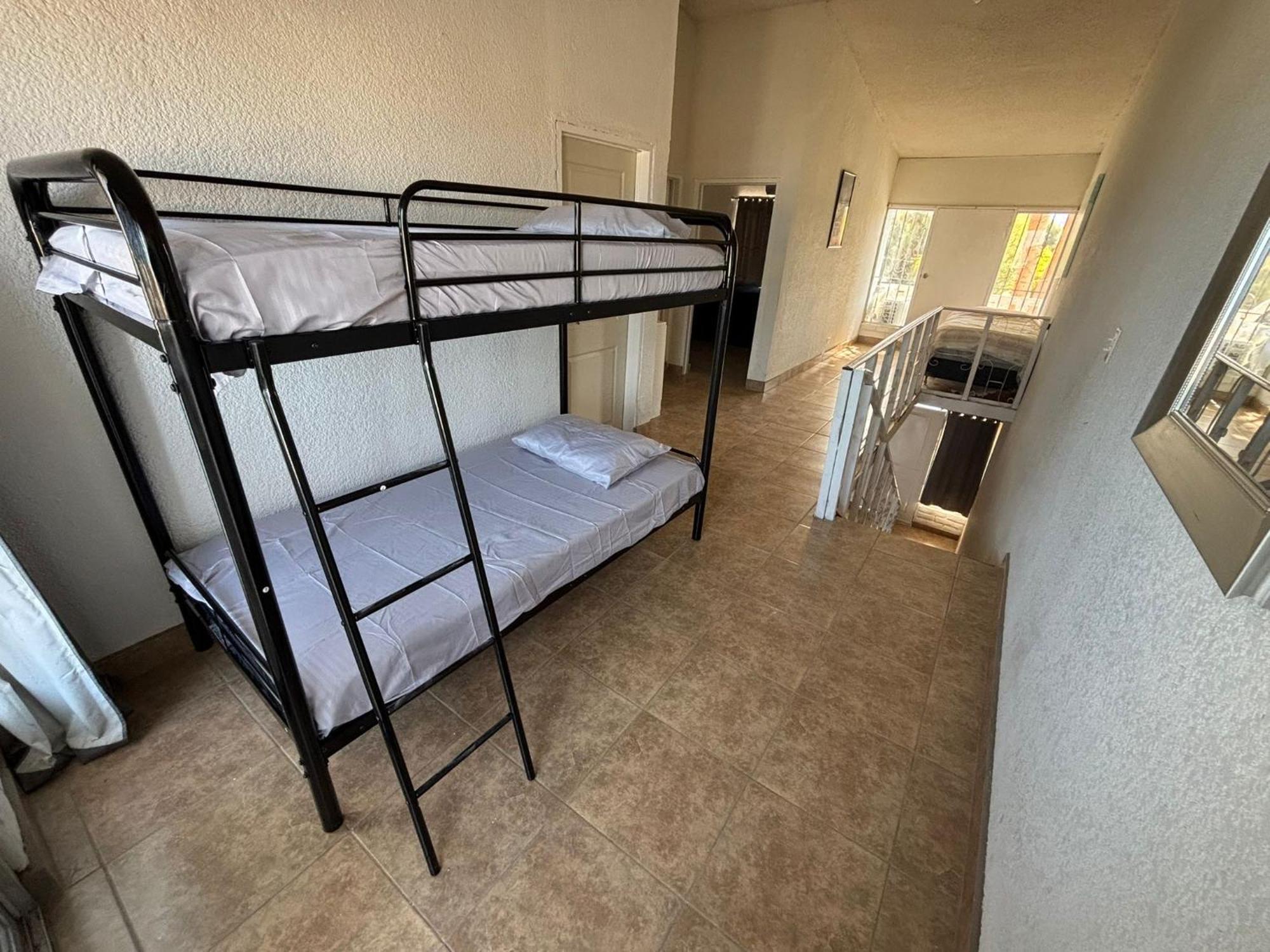 Shoreline Condo 4 Desert Oasis Free Wifi, Cool Ac San Felipe  Extérieur photo